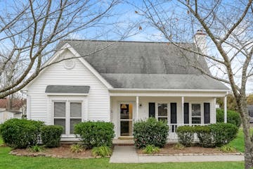 1644 QUILLMARK RD Winston-Salem, NC 27127